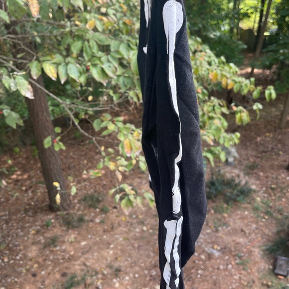 Mishka long sleeve t shirt size small - Picture 5 of 5